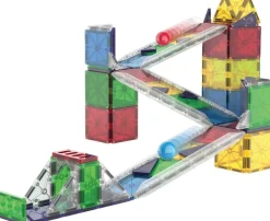 MAGNA-TILES Deluxe Kugleb><noscript><img width=