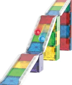 MAGNA-TILES Deluxe Kugleb><noscript><img width=