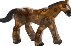 Magna-Tiles farm Animals, 25 pcs New