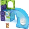 MAGNA-TILES Hamsterlegepl>Legetøj Discount