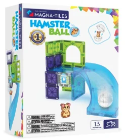 MAGNA-TILES Hamsterlegepl><noscript><img width=
