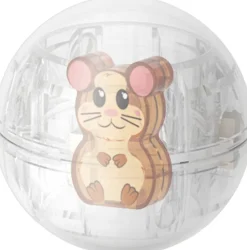 MAGNA-TILES Hamsterlegepl><noscript><img width=