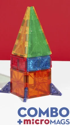 microMAGS Com><noscript><img width=