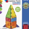Magna-Tiles microMAGS Com Clearance