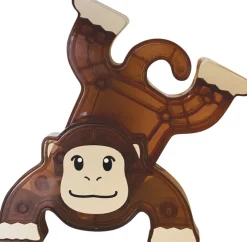 Børn Magna-Tiles Safari. , 25 pcs