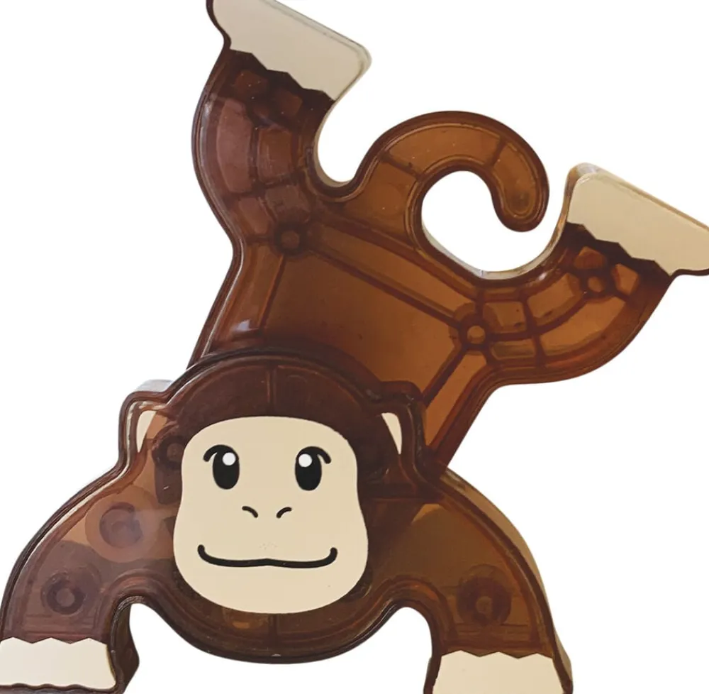 Børn Magna-Tiles Safari. , 25 pcs