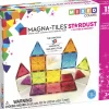 Magna-Tiles stardust 15dele