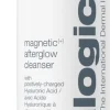 Dermalogica Magnetic Afterglow Cleanser