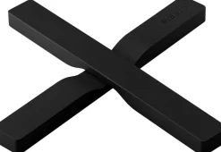 Eva Solo Magnetisk bordskåner black