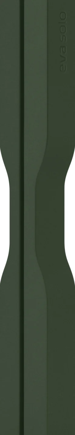 Eva Solo Magnetisk bordskåner Emerald green Clearance