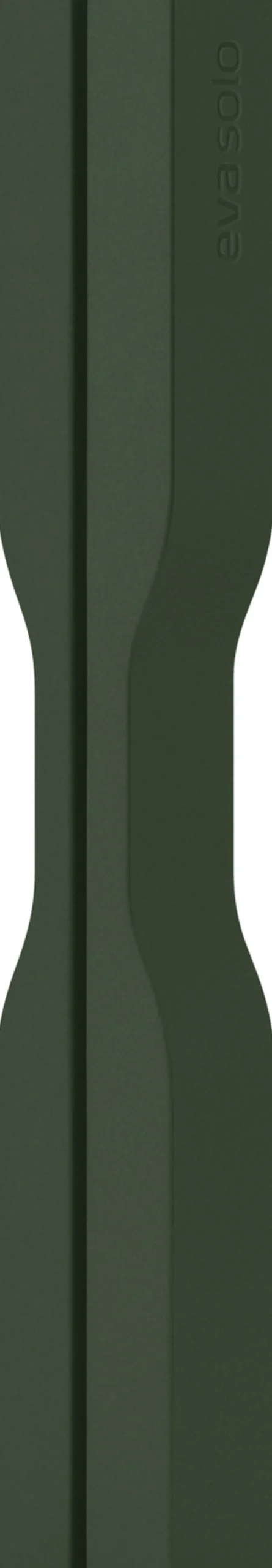 Eva Solo Magnetisk bordskåner Emerald green Clearance