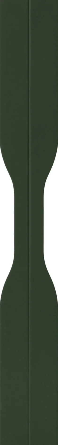 Eva Solo Magnetisk bordskåner Emerald green Clearance