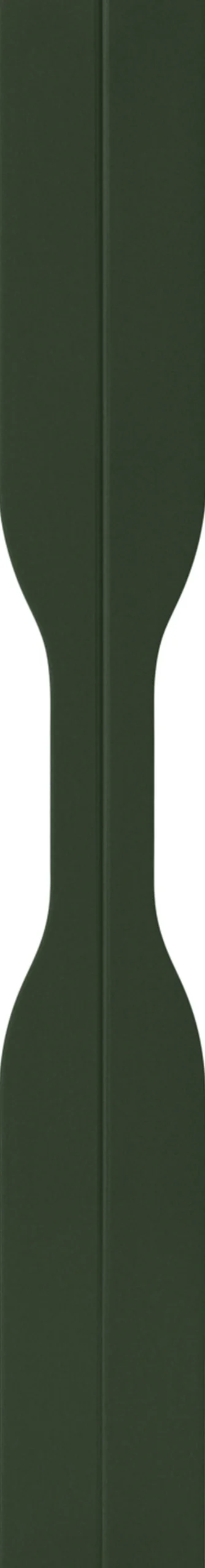 Eva Solo Magnetisk bordskåner Emerald green Clearance