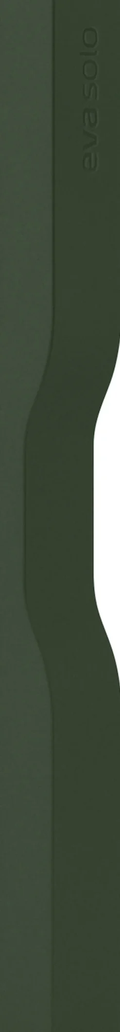 Eva Solo Magnetisk bordskåner Emerald green Clearance