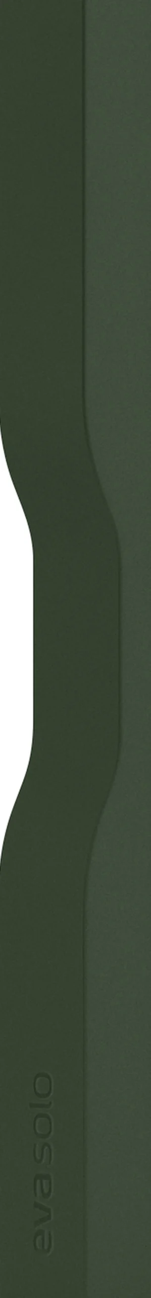 Eva Solo Magnetisk bordskåner Emerald green Clearance