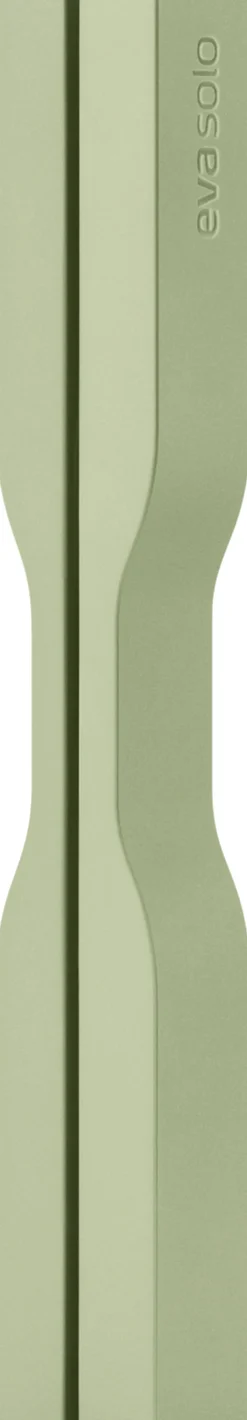 Eva Trio Magnetisk bordskåner Pistachio New