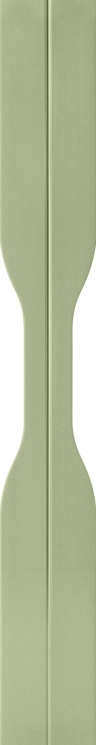 Eva Trio Magnetisk bordskåner Pistachio New