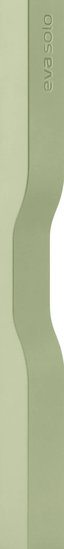 Eva Trio Magnetisk bordskåner Pistachio New