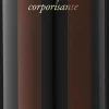 Oribe Magnificent Volume Grandiose Hair Plumping Mousse Clearance