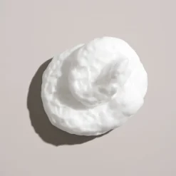 Oribe Magnificent Volume Grandiose Hair Plumping Mousse Clearance