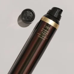 Oribe Magnificent Volume Grandiose Hair Plumping Mousse Clearance