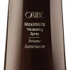 Oribe Magnificent Volume Maximista Thickening Spray