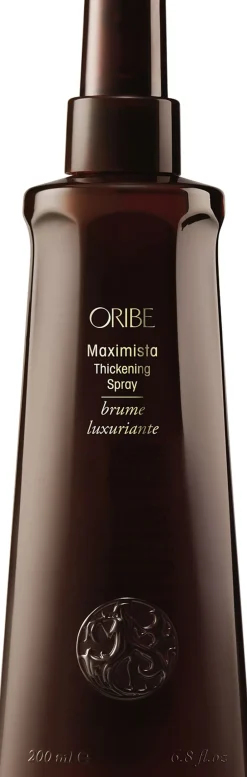Oribe Magnificent Volume Maximista Thickening Spray