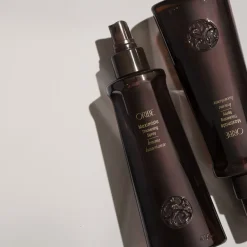 Oribe Magnificent Volume Maximista Thickening Spray