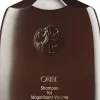 Oribe Magnificent Volume Shampoo Hot