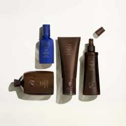 Oribe Magnificent Volume Shampoo Hot