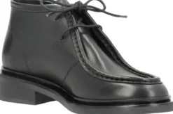 MAGNOLIA>Phenumb Copenhagen Online