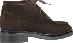 MAGNOLIA S><noscript><img width=