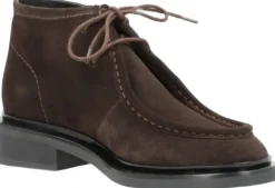 MAGNOLIA S><noscript><img width=