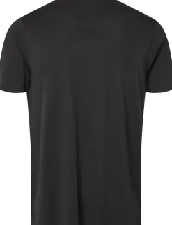 Energetics Magnus Trænings T-shirt Sort Sale