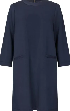 Masai Copenhagen MaGoldine Blue Clearance