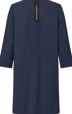 Masai Copenhagen MaGoldine Blue Clearance