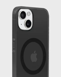 MagSafe Case iPhone 15/14/13 Black><noscript><img width=