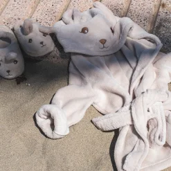 Mahi badekåbe><noscript><img width=