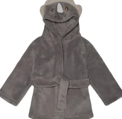 Børn That´s Mine Mahi badekåbe