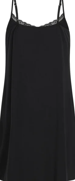 Dame CCDK Maia Bamboo Chemise Dress