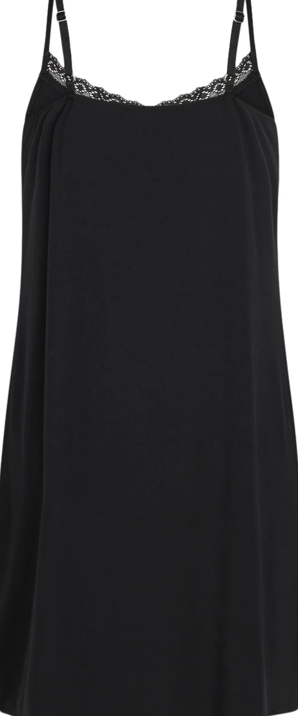 Dame CCDK Maia Bamboo Chemise Dress