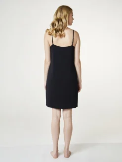 Dame CCDK Maia Bamboo Chemise Dress