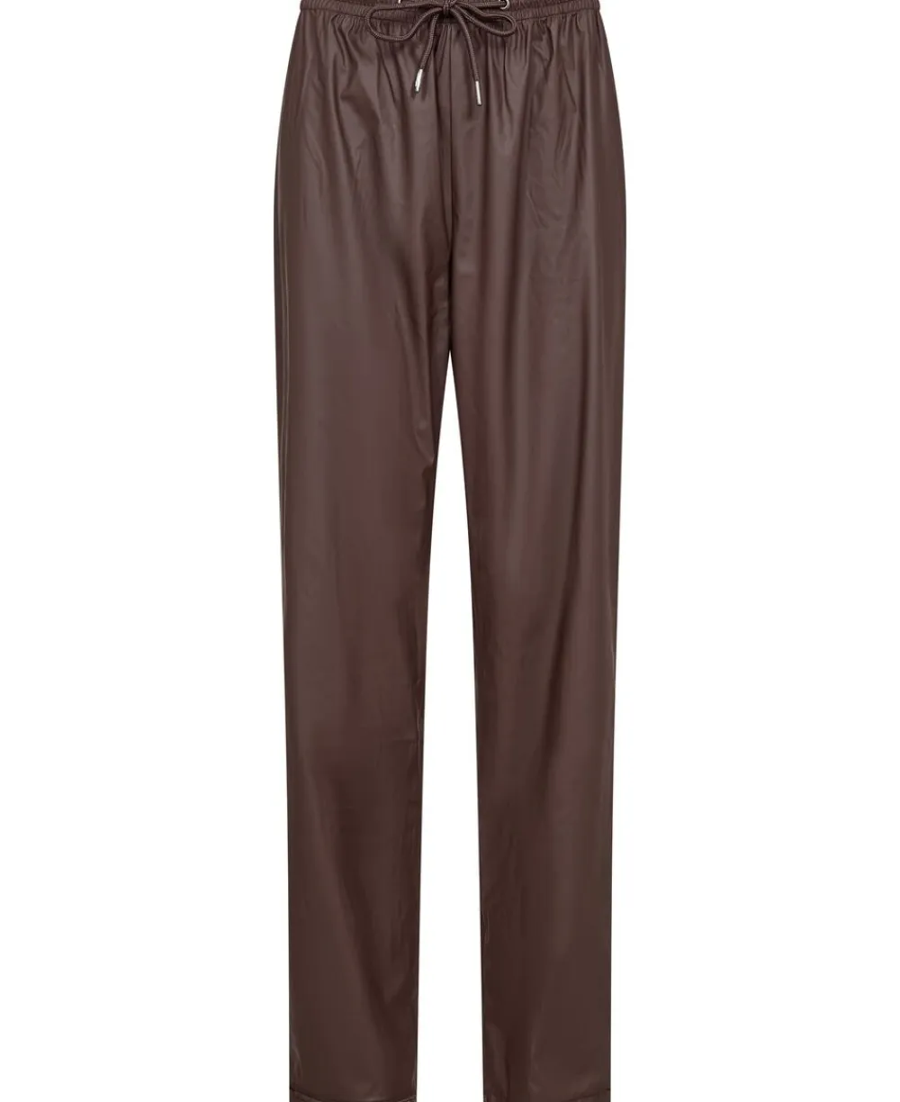 Maine 1 Regnbukser - GRS>Magasin du Nord Collection Hot