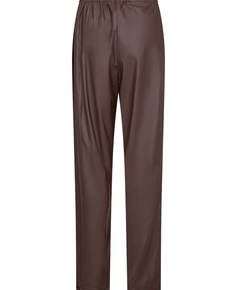 Maine 1 Regnbukser - GRS>Magasin du Nord Collection Hot