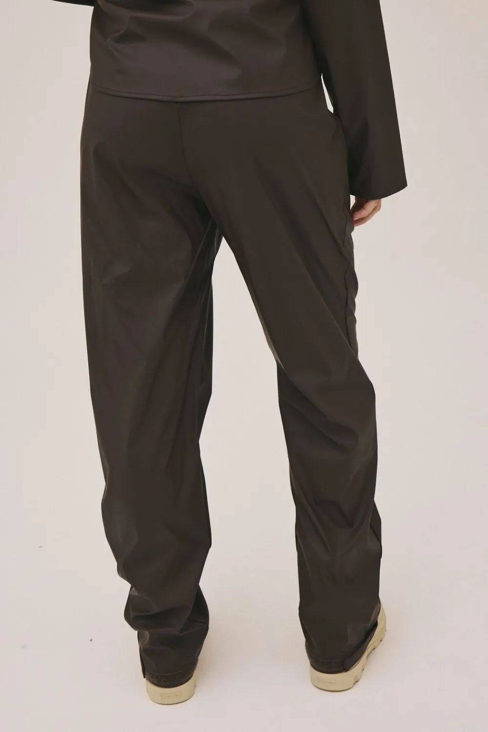 Maine 1 Regnbukser - GRS>Magasin du Nord Collection Hot