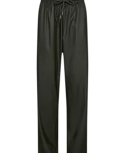 Dame Magasin du Nord Collection Maine 1 Regnbukser - GRS