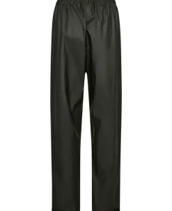 Dame Magasin du Nord Collection Maine 1 Regnbukser - GRS