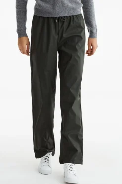 Dame Magasin du Nord Collection Maine 1S