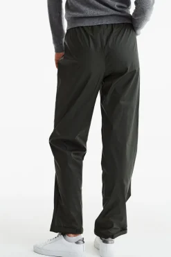 Dame Magasin du Nord Collection Maine 1S