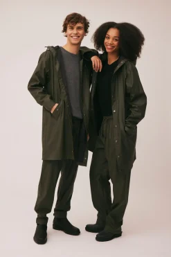 Dame Magasin du Nord Collection Maine 1S